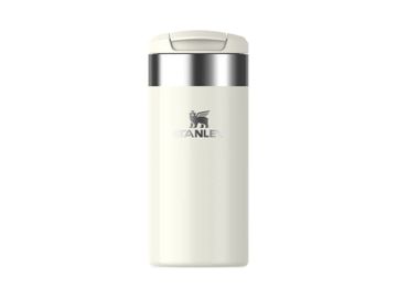 STAN-MUG-17