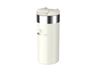 STAN-MUG-17a