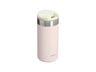 STAN-MUG-16a