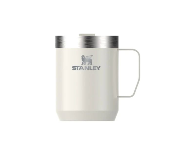 STAN-MUGCLA-19