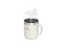 STAN-MUGCLA-19a