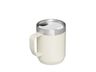 STAN-MUGCLA-19b