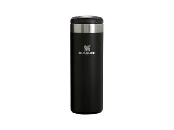 STAN-MUG-01