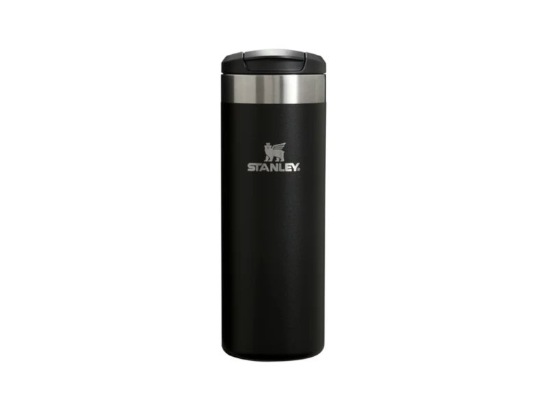 STAN-MUG-01