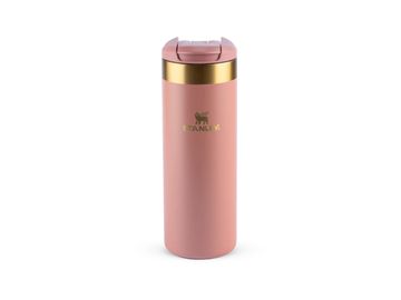STAN-MUG-11