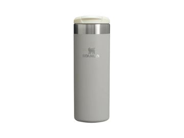 STAN-MUG-19