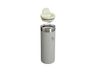 STAN-MUG-19b