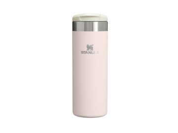 STAN-MUG-24