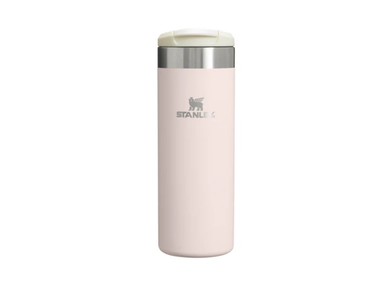 STAN-MUG-24