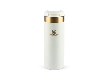 STAN-MUG-12