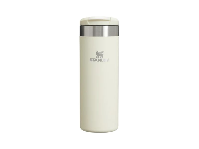 STAN-MUG-21