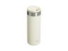 STAN-MUG-21a