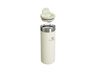 STAN-MUG-21b
