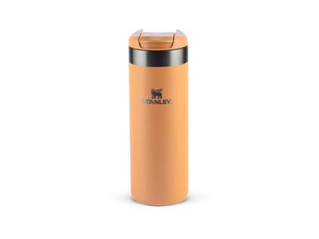 STAN-MUG-10