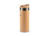 STAN-MUG-10a