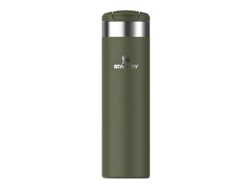 STAN-MUG-22