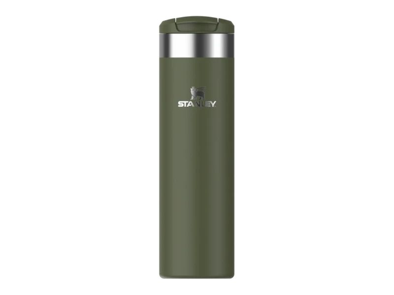 STAN-MUG-22
