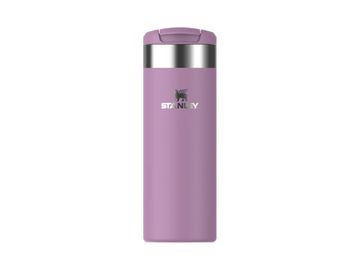 STAN-MUG-23