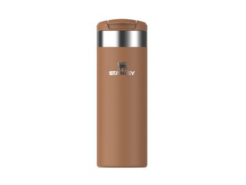 STAN-MUG-26