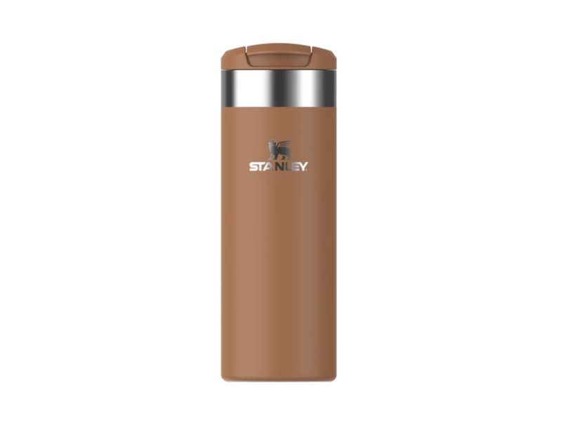 STAN-MUG-26