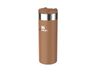 STAN-MUG-26a