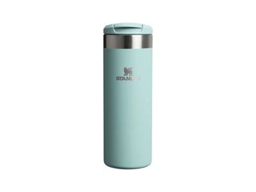 STAN-MUG-25