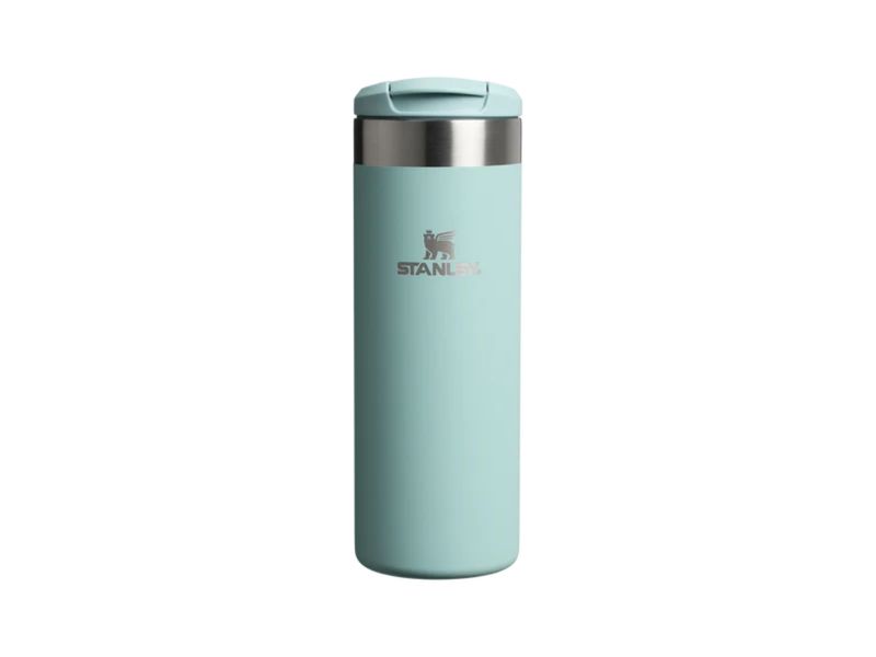 STAN-MUG-25