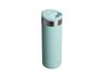 STAN-MUG-25a