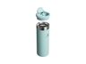 STAN-MUG-25b