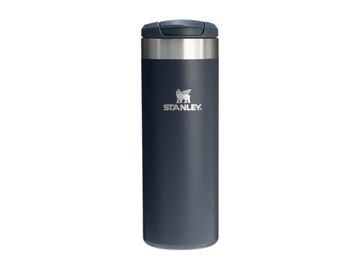 STAN-MUG-27