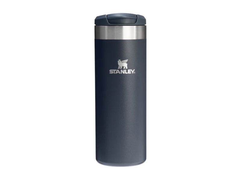 STAN-MUG-27