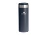 STAN-MUG-27