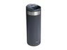 STAN-MUG-27a