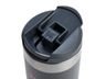 STAN-MUG-27b