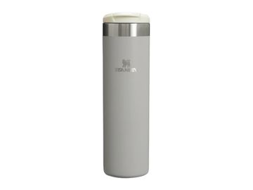 STAN-MUG-04