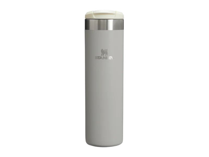 STAN-MUG-04