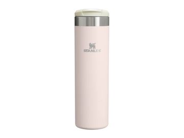 STAN-MUG-30