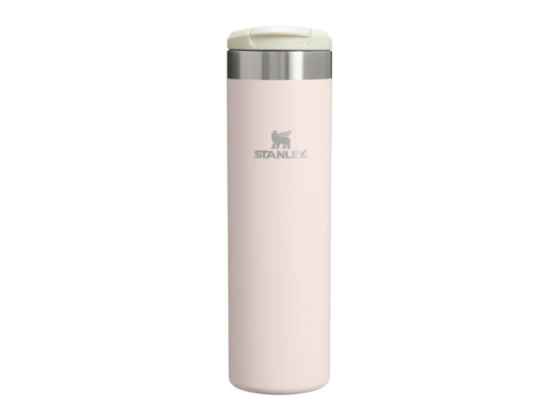 STAN-MUG-30