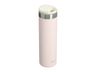 STAN-MUG-30a