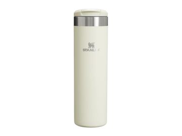 STAN-MUG-28