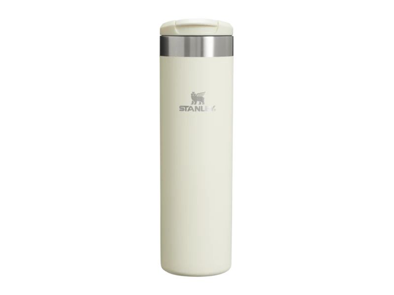 STAN-MUG-28