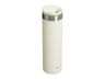 STAN-MUG-28a