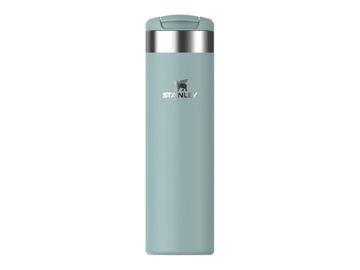 STAN-MUG-31