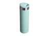 STAN-MUG-31a