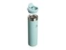 STAN-MUG-31b