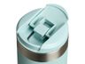 STAN-MUG-31C
