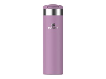 STAN-MUG-20