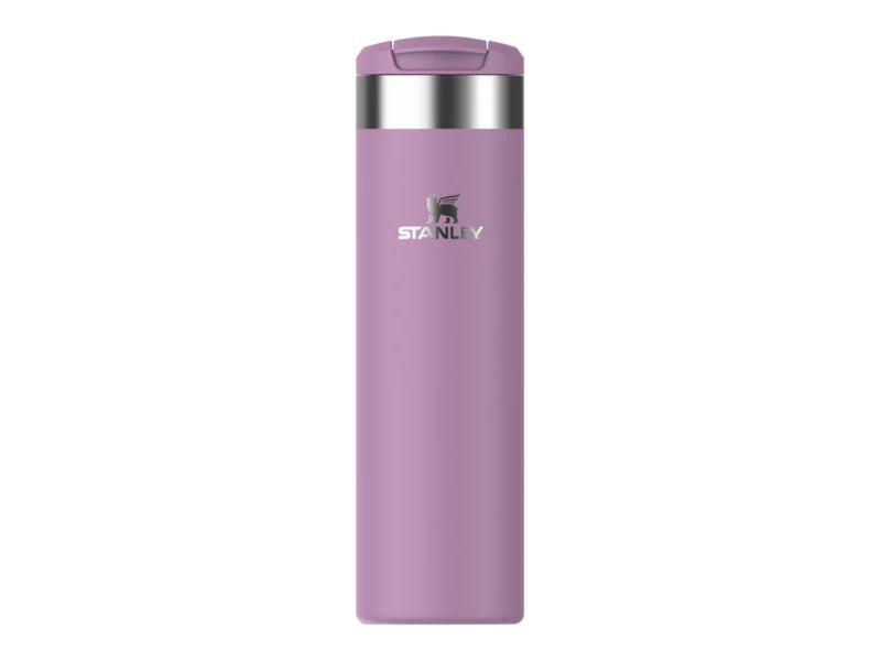 STAN-MUG-20
