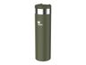 STAN-MUG-29a