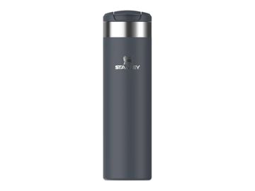 STAN-MUG-33